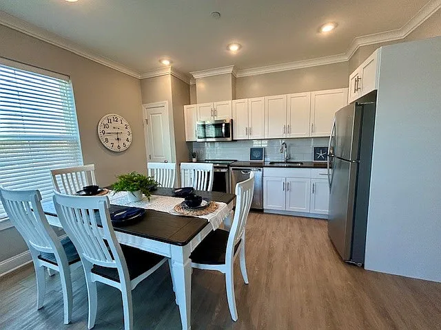 Fairfield The Wel at Lindenhurst — Photo 92