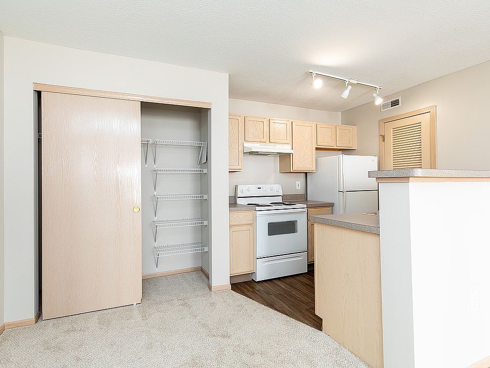 One-Bed Unit