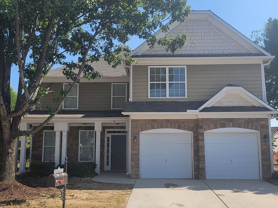 1st image of 3608 Wood Point Way