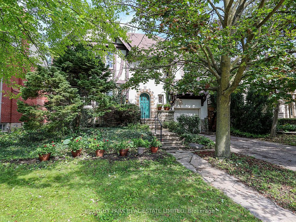 1st image of 98 Saint Leonards Ave