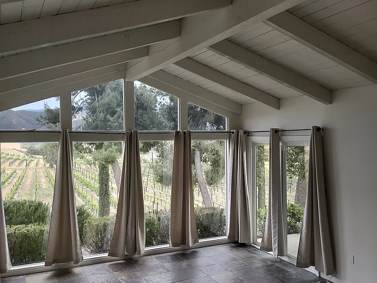 37850 De Portola Rd — Photo 30
