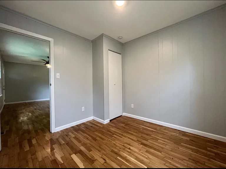 3009 Cox Ln #A — Photo 13