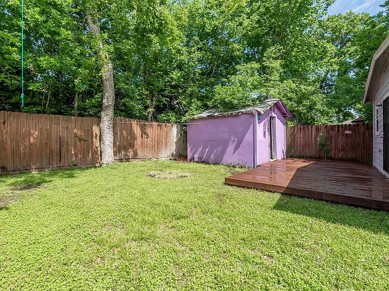 8314 Brandon St — Photo 27