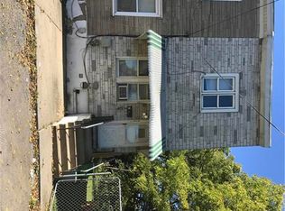 948 N Emery St, Allentown, PA 18102
