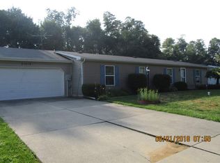 51674 Downey St, Elkhart, IN 46514