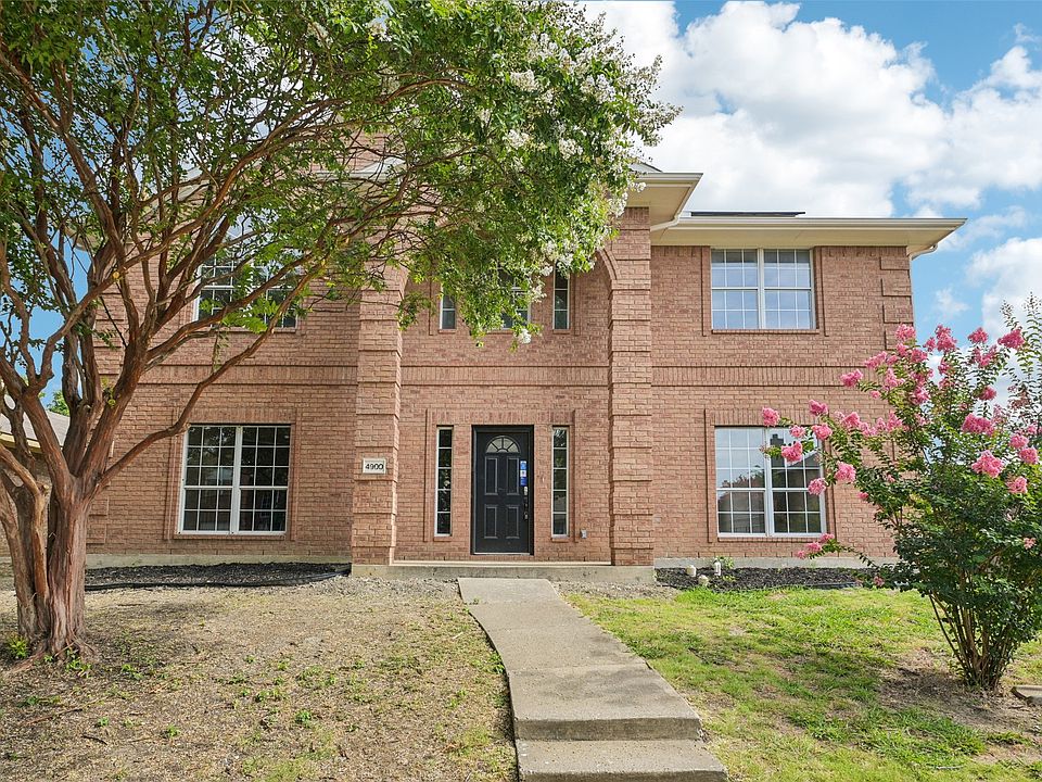 1st image of 4900 Spanishmoss Dr