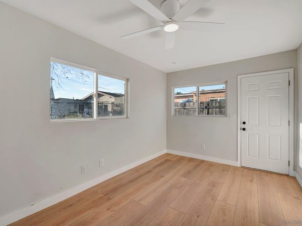 san-diego-california-89133200 picture