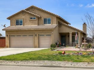 115 Oriole Ave, Riverside, CA 92507