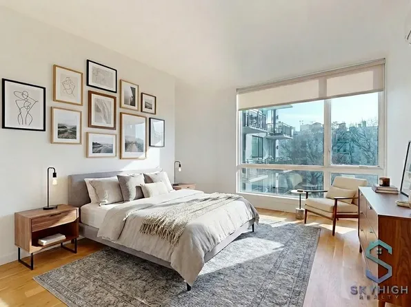 1348 Ocean Avenue image 1 of 20