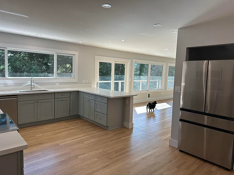 7001 E Loop Rd — Photo 5