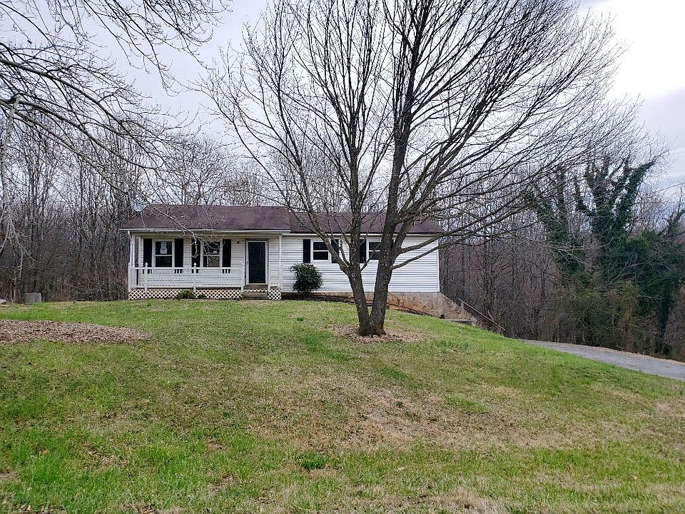 1st image of 97 Little Mountain Dr