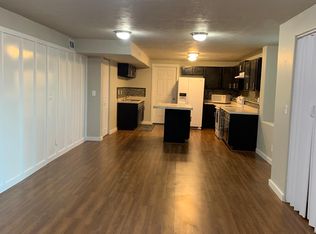 4778 W Plainfield Rd #BASEMENT, Herriman, UT 84096