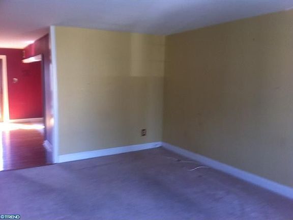 5th image of 1018 Brookwood Ln
