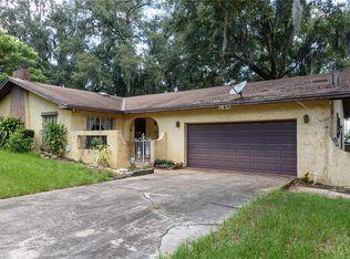 3623 Leota Dr, Apopka, FL 32703