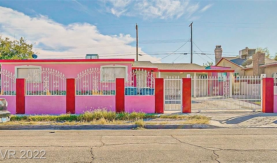 1st image of 1115 Princess Katy Ave