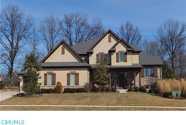 1st image of 6798 Mahogany Dr