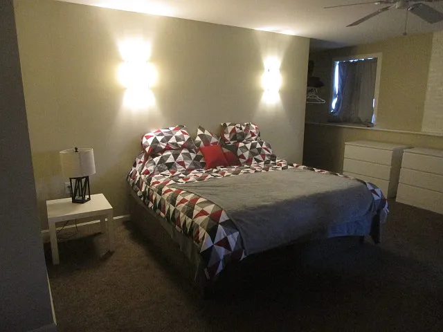 215 Benmont Ave — Photo 5