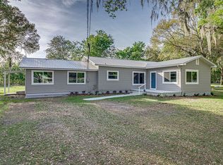 5610 Cherry Rd, Lakeland, FL 33810