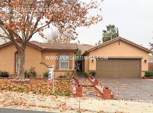 6403 Mendez Creek Ct, Rocklin, CA 95765
