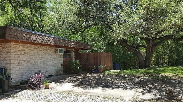 1st image of 4807 Shoal Creek Blvd