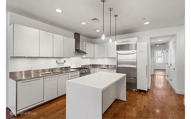 Rented by Douglas Elliman | media 8