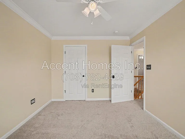 20864 Pitt Ter — Photo 20