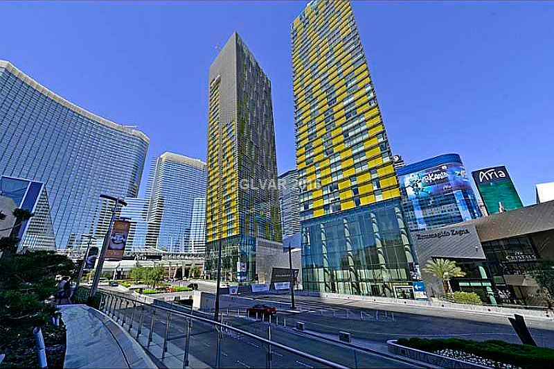 1st image of 3726 Las Vegas Blvd S