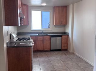 156 N Claremont St, San Mateo, CA 94401
