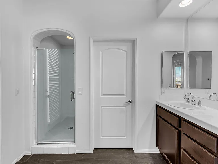 162 Paseo Bravo — Photo 12