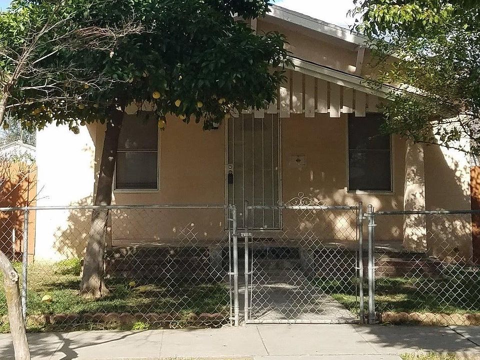 1st image of 3583 E Liberty Ave