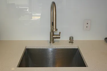 Rented by Consortio Funding LLC