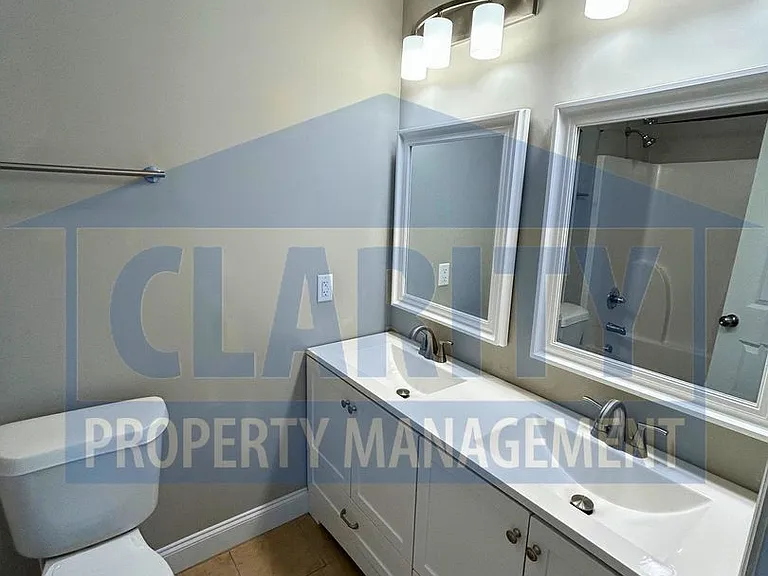 3413 Peerless Rd NW — Photo 12