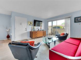 6351 Riverside Dr UNIT 69, Chino, CA 91710