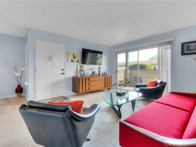 6351 Riverside Dr Unit 69, Chino, CA, 91710
