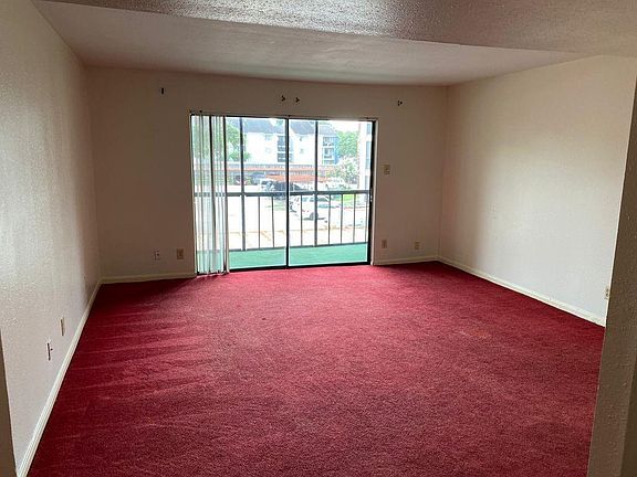 5th image of 10110 Forum West Dr APT 325