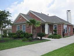 1st image of 3202 Waterglen Ct