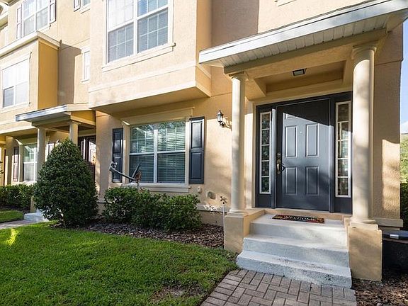 2nd image of 1521 Cloverbay Ln