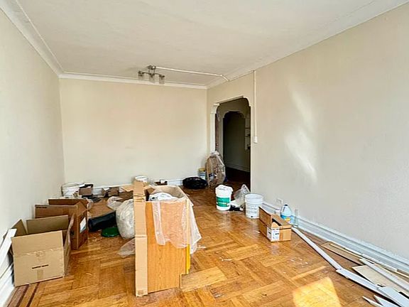 4th image of 75 Martense St APT 3C