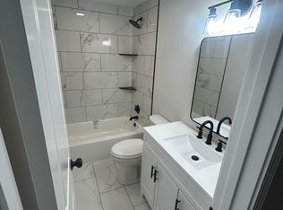 71 Knollwood Dr, Jackson, TN 38305