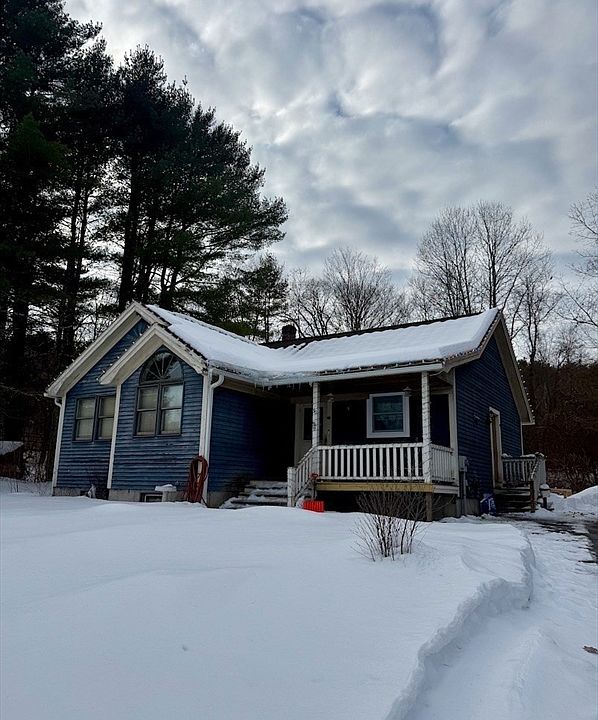 1st image of 30 Stone Valley Rd