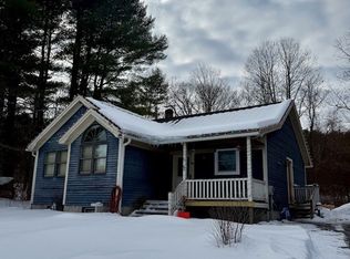 30 Stone Valley Rd, Orange, MA 01364