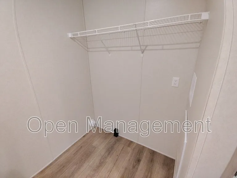 40 Erin Ln #141 — Photo 16