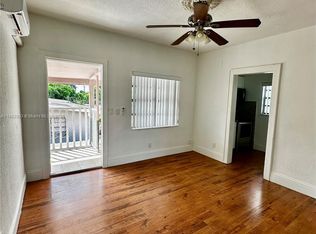 1770 NW 19th Ter #L, Miami, FL 33125
