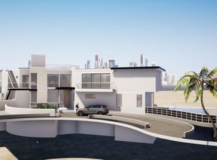 821 Glenmere Way, Los Angeles, CA 90049