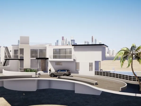 821 Glenmere Way, Los Angeles, CA 90049