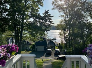 25 Aborn Rd, Ellington, CT 06029