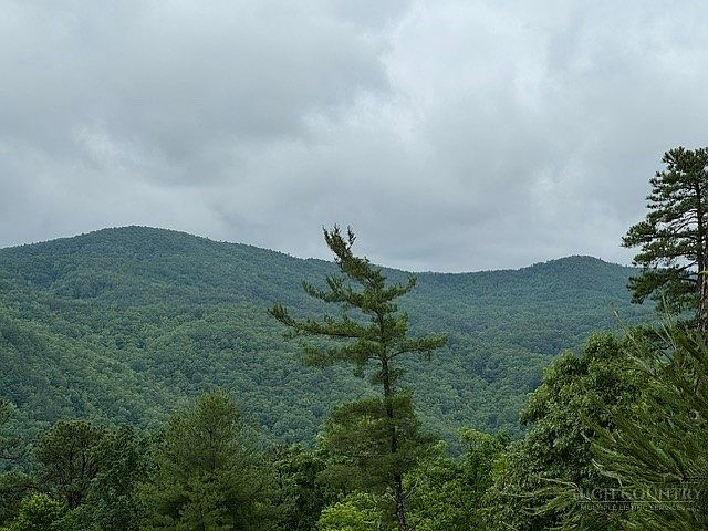 1st image of 35, 36, 37 Big Sky Road