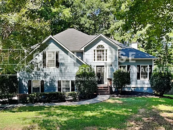 3215 Aintree Chas, Cumming, GA 30028