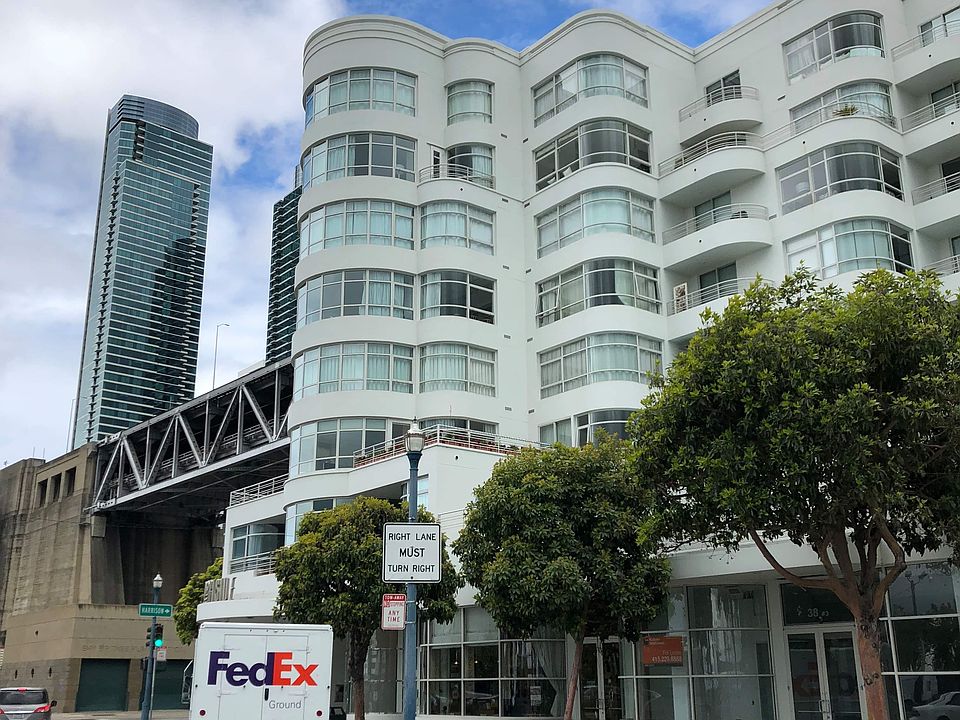 1st image of 403 Main St APT 605N