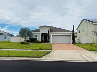 2600 Wadeview Loop, Saint Cloud, FL 34769